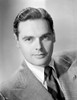 A Portrait Of Walter Reed Photo Print - Item # VARCEL693887