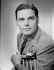 A Portrait Of Walter Reed Photo Print - Item # VARCEL693895