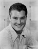 A Portrait Of George Reeves Photo Print - Item # VARCEL693908