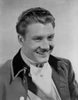 A Portrait Of George Reeves Photo Print - Item # VARCEL693912