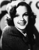 A Portrait Of Judy Garland Photo Print - Item # VARCEL693955