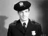 Kane Richmond as Eddie Farrell Photo Print - Item # VARCEL693986