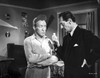 A film still featuring Huntz Hall of the Dead End Kids Photo Print - Item # VARCEL694010