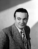 A Portrait Of Leo Gorcey Of the Dead End Kids Photo Print - Item # VARCEL694026