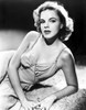Judy Garland Lying Pose Classic Portrait Photo Print - Item # VARCEL694027