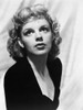 A Portrait Of Judy Garland Photo Print - Item # VARCEL694040