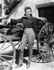 A Portrait Of Judy Garland Photo Print - Item # VARCEL694056