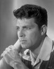 A Portrait Of Dale Robertson Photo Print - Item # VARCEL694066