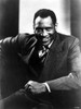 A Portrait Of Paul Robeson Photo Print - Item # VARCEL694103