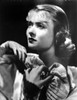A Portrait Of Constance Bennett Photo Print - Item # VARCEL694143