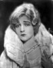 A Portrait Of Constance Bennett Photo Print - Item # VARCEL694167