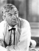 A Portrait Of Will Rogers Photo Print - Item # VARCEL694215
