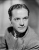 A Portrait Of Buddy Rogers Photo Print - Item # VARCEL694228