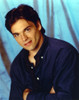 Jason Gedrick in a Black Polo Portrait Photo Print - Item # VARCEL694256