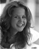 Linda Blair smiling Classic Close Up Portrait Photo Print - Item # VARCEL694258