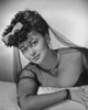 A Portrait Of Olivia De Havilland Photo Print - Item # VARCEL694338