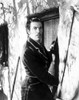 A Film Still Featuring Cesar Romero Photo Print - Item # VARCEL694372