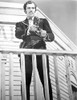 A Film Still From the Cisco Kid And the Lady Photo Print - Item # VARCEL694376