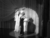A portrait of Joan Blondell Photo Print - Item # VARCEL694377