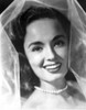 A Portrait Of Ann Blyth Photo Print - Item # VARCEL694392