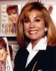 Kathie Gifford Close Up Portrait Photo Print - Item # VARCEL694419