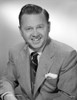 Mickey Rooney Photo Print - Item # VARCEL694431