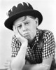 Mickey Rooney Photo Print - Item # VARCEL694447