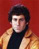 Paul Glaser Portrait Photo Print - Item # VARCEL694512