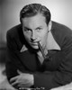 A Portrait Of Lanny Ross Photo Print - Item # VARCEL694506