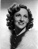 A Portrait Of Connee Boswell Photo Print - Item # VARCEL694509