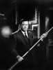 A Portrait Of Jackie Gleason Photo Print - Item # VARCEL694528