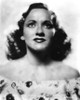 A Portrait Of Connee Boswell Photo Print - Item # VARCEL694513