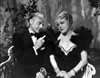 A film still featuring Mary Boland Photo Print - Item # VARCEL694529