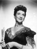 A portrait of Beulah Bondi Photo Print - Item # VARCEL694538