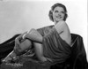 A portrait of Lillian Bond Photo Print - Item # VARCEL694542