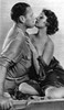 A Film Still Featuring Lillian Bond Photo Print - Item # VARCEL694554