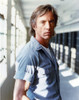 Scott Glenn Side view Portrait Photo Print - Item # VARCEL694540