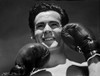 A portrait of Robert Ryan Photo Print - Item # VARCEL694551
