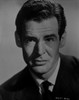A Portrait Of Robert Ryan Photo Print - Item # VARCEL694576