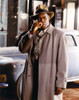Danny Glover in a Cowboy's Hat Photo Print - Item # VARCEL694578