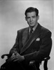 A Portrait Of Robert Ryan Photo Print - Item # VARCEL694564
