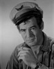 A Portrait Of Robert Ryan Photo Print - Item # VARCEL694580