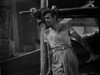 A film still of Robert Ryan Photo Print - Item # VARCEL694588