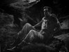 A film still of Robert Ryan Photo Print - Item # VARCEL694593