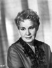 A Portrait Of Shirley Booth Photo Print - Item # VARCEL694612