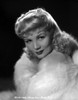 Veda Borg Photo Print - Item # VARCEL694628