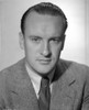 A Portrait Of George Sanders Photo Print - Item # VARCEL694652