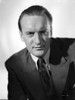 A Portrait Of George Sanders Photo Print - Item # VARCEL694660