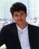 Patrick Dempsey in Tuxedo Close Up Portrait Photo Print - Item # VARCEL694710