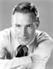 A Portrait Of Randolph Scott Photo Print - Item # VARCEL694734